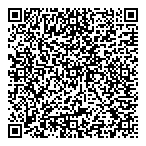 QR код "Центр-сервис"