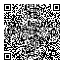 QR код "ПраМо"