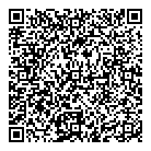 QR код "WinWood"