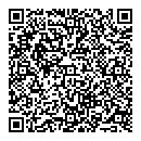 QR код "Life Hostel"