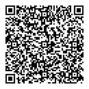 QR код "По карману"