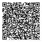 QR код "Домашняя одежда"