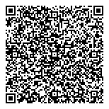 QR код "URARTU"
