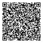 QR код "Ольга"
