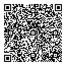 QR код "Сокол"