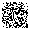 QR код "Хлебушкин"
