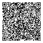 QR код "РеалМебель"