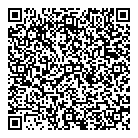 QR код "Фанат"