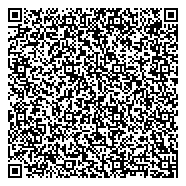 QR код "Участковый пункт полиции Куйбышевский, Управление МВД России по г. Новокузнецку"