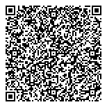 QR код "Нефтегазтехобслуживание"