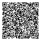 QR код "Автомойка"