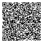 QR код "Торнадо"