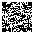 QR код "Over Time"