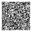QR код "Sweet Dreams"