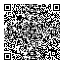 QR код "Нефертити"