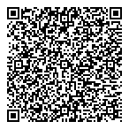 QR код "Спецавтотрак"