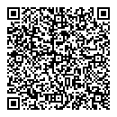 QR код "Brilliants"