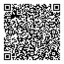 QR код "М52"