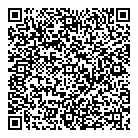 QR код "Сеть автомоек"