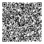 QR код "Автодизель"