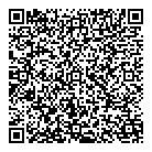 QR код "На кольцевой"