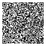 QR код "Запсибкомбанк, ПАО"
