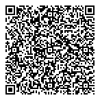 QR код "Шоколадница"