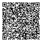 QR код "Ашихара-каратэ"