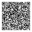 QR код "Cyberplat"