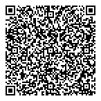 QR код "Просто деньги Ямал"