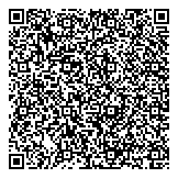 QR код "Эконом Эвакуатор"