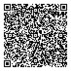 QR код "Промагрофонд"