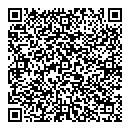 QR код "NPS"