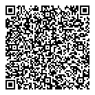 QR код "JINI"