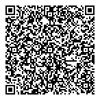 QR код "Прана-Пул"