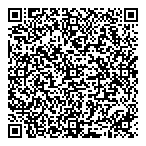 QR код "Торнадо"
