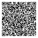 QR код "Одесса"