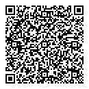 QR код "Yota"