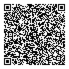 QR код "АТБ"