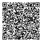 QR код "ГрузАвто"