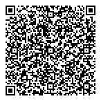 QR код "Жизель"