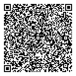 QR код "АТБ"