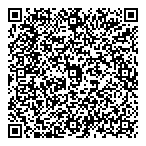 QR код "ВАШ АГЕНТ"