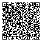 QR код "АТБ"