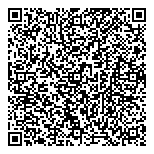 QR код "Фабрика печати"