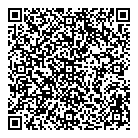 QR код "Cyberplat"