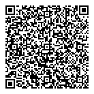 QR код "Арбат"