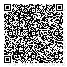 QR код "Look Book"