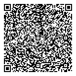 QR код "Артифико"