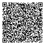 QR код "Небеса"